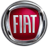 Coches en venta Fiat