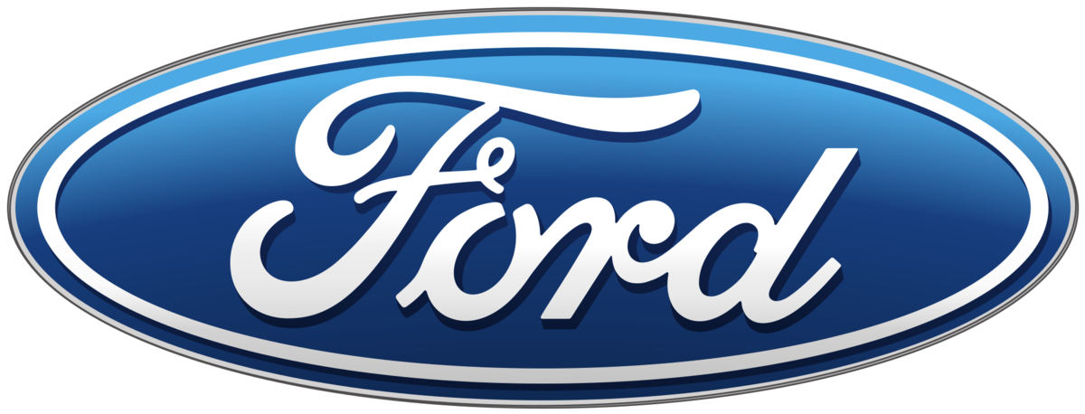 Coches en venta Ford