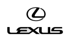 Coches en venta Lexus